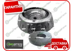 ����� ������������, �������� (� �����������) � ��������� � ��������� [GA0002K] GA0002K ����