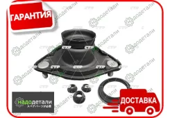 ����� ������������, �������� (� �����������) HY i30 (JD) 07-11/ Avante (HD) 06-13; [GA0011K] GA0011K ����