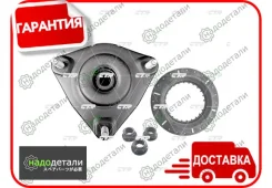 ����� ������������ � ��������� � ����������� CTR GA0013K (CMKH-11-K) � ��������� � ��������� [GA0013K] GA0013K ����