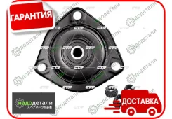 ����� ������������ CTR GA0015 (CMKH-13) � ��������� � ��������� [GA0015] GA0015 ����