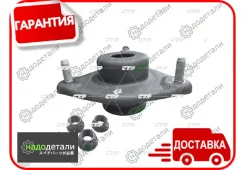 ����� ������������, ��������� (������ � CMKH16) HY Santa FE 12-; [GA0018] GA0018 ����
