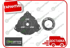 ����� ������������ � ��������� � ����������� CTR GA0021K (CMKH-18-K) � ��������� � ��������� [GA0021K] GA0021K ����