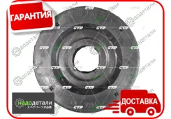 ����� ������������ CTR GA0036 (CMKD-5) � ��������� � ��������� [GA0036] GA0036 ����
