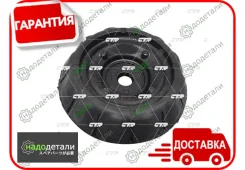 ����� ������������ CTR GA0040 (CMKH-24) � ��������� � ��������� [GA0040] GA0040 ����