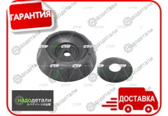 ����� ������������ � ��������� � ����������� CTR GA0042K (CMKH-26-K) � ��������� � ��������� [GA0042K] GA0042K ����