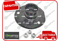 ����� ������������ CTR GA0051 (CMKD-9) � ��������� � ��������� [GA0051] GA0051 ����