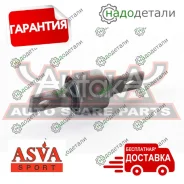 ����������� ������ ���������� ���� ������� ASVA 0401-079 � ��������� � ��������� [0401079] 0401079 ����