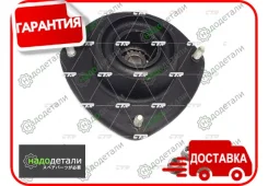����� ������������ CTR GA0053 (CMKD-11) � ��������� � ��������� [GA0053] GA0053 ����