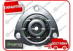 ����� ������������ CTR GA0057L (CMHO-1L) � ��������� � ��������� [GA0057L] GA0057L ����