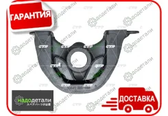 ����� ��������� CTR GZ0052R (CZHO-1R) � ��������� � ��������� [GZ0052R] GZ0052R ����
