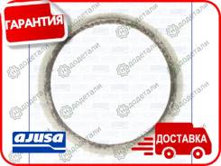 ��������� ��������� CI/PE/RE/Scion/TO 99- D4TD4, �DV6TED4, �K9K-, �1CD-FTV, �2AZ-FE 1398/1461/1560/1995/2396 cc; [00973700] 00973700 ����