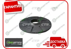 ��������� ��� ������� CTR GV0225 (CVKD-72) � ��������� � ��������� [GV0225] GV0225 ����