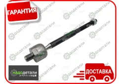 ���� ������� CTR CR0004 (CRB-4) � ��������� � ��������� [CR0004] CR0004 ����