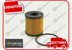 ������� �������� BIG GB-1219 � ��������� � ��������� [GB1219] GB1219 ����