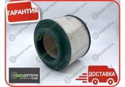 ������ ��������� BIG GB-543 � ��������� � ��������� [GB543] GB543 ����