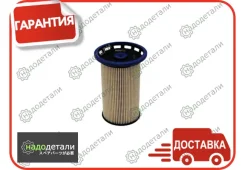 ������ ��������� BIG GB-6442EC � ��������� � ��������� [GB6442EC] GB6442EC ����