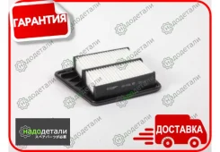������ ��������� BIG GB-926 � ��������� � ��������� [GB926] GB926 ����