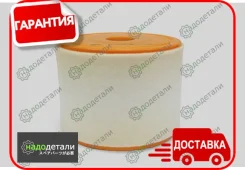 ������ ��������� BIG GB-9459 � ��������� � ��������� [GB9459] GB9459 ����