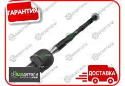 ���� ������� CTR CR0486 (CRN-51, CRSS-3) � ��������� � ��������� [CR0486] CR0486 ����