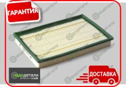 ������ ��������� BIG GB-95007 � ��������� � ��������� [GB95007] GB95007 ����