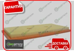 ������ ��������� BIG GB-95005 � ��������� � ��������� [GB95005] GB95005 ����