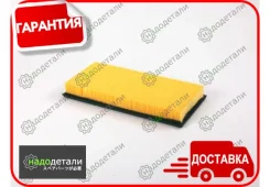 ������ ��������� BIG GB-9502 � ��������� � ��������� [GB9502] GB9502 ����