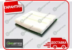 ������ ��������� BIG GB-95030 � ��������� � ��������� [GB95030] GB95030 ����