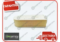 ������ ��������� BIG GB-95033PL � ��������� � ��������� [GB95033PL] GB95033PL ����