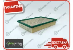 ������ ��������� BIG GB-95093 � ��������� � ��������� [GB95093] GB95093 ����
