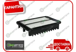 ������ ��������� BIG GB-95095PL � ��������� � ��������� [GB95095PL] GB95095PL ����