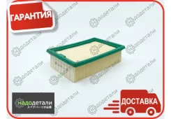 ������ ��������� BIG GB-95150 � ��������� � ��������� [GB95150] GB95150 ����
