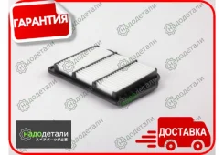 ������ ��������� � ��������� � ��������� [GB9526] GB9526 ����