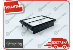 ������ ��������� BIG GB-95137 � ��������� � ��������� [GB95137] GB95137 ����