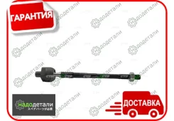 ���� ������� CTR CR0514 (CRN-81) � ��������� � ��������� [CR0514] CR0514 ����