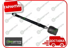 ���� ������� SR7600 (������ CRS7) SZ WagonR 98-03 [CR0540] CR0540 ����