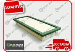 ������ ��������� BIG GB-955 � ��������� � ��������� [GB955] GB955 ����