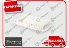 ������ ��������� BIG GB-9615 � ��������� � ��������� [GB9615] GB9615 ����