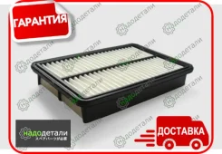 ������ ��������� BIG GB-968 � ��������� � ��������� [GB968] GB968 ����