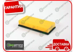 ������ ��������� BIG GB-9611 � ��������� � ��������� [GB9611] GB9611 ����