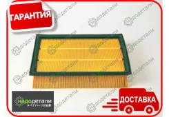 ������ ��������� BIG GB-9697 � ��������� � ��������� [GB9697] GB9697 ����