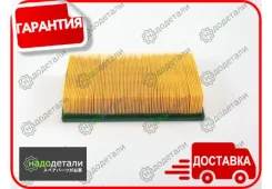 ������ ��������� BIG GB-9555 � ��������� � ��������� [GB9555] GB9555 ����