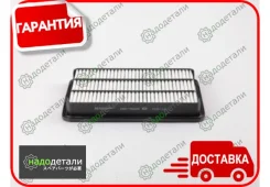 ������ ��������� BIG GB-9665 � ��������� � ��������� [GB9665] GB9665 ����