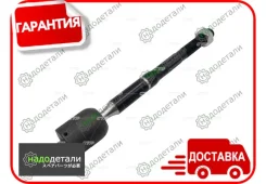 ���� ������� CTR CR0634 (CRT-61, CRT-85) � ��������� � ��������� [CR0634] CR0634 ����