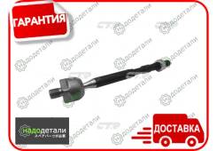 ���� ������� CTR CR0702 (CRT-133) � ��������� � ��������� [CR0702] CR0702 ����