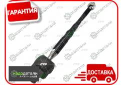 ���� ������� CTR CR0717 (CRN-83) � ��������� � ��������� [CR0717] CR0717 ����