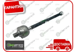 ���� ������� CTR CR0773 (CRBZ-7) � ��������� � ��������� [CR0773] CR0773 ����
