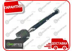 ������� ���� (������ CRT-144) Toyota Highlander (GSU40) 08- [CR0827] CR0827 ����
