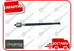 ���� ������� CTR CR0828 (CRT-145) � ��������� � ��������� [CR0828] CR0828 ����