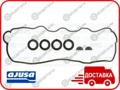 ��������� ��������� ������ � ��������� � ��������� [56010000] 56010000 ����