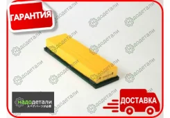 ������ ��������� BIG GB-9766 � ��������� � ��������� [GB9766] GB9766 ����